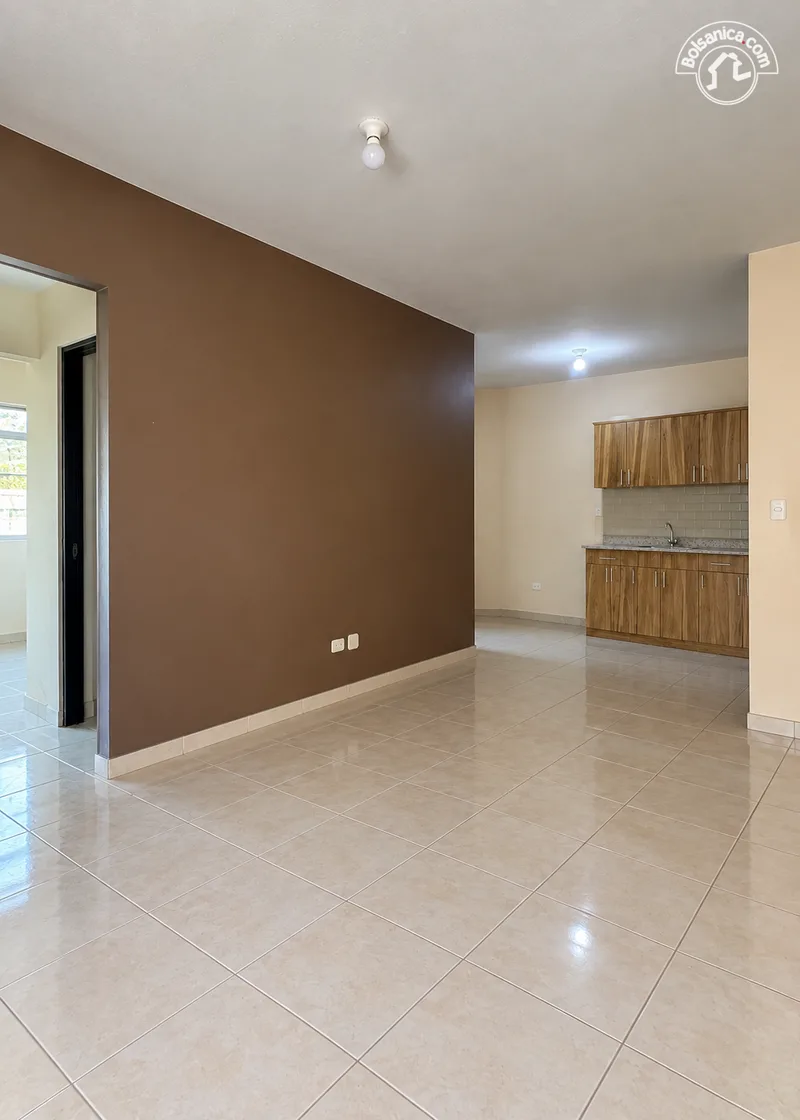 Casa en venta en Residencial Xochitlán, Carretera a Masaya - foto 6
