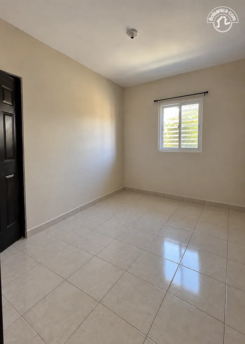 Casa en venta en Residencial Xochitlán, Carretera a Masaya - foto 5