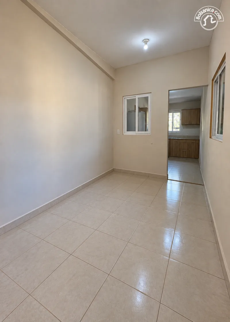 Casa en venta en Residencial Xochitlán, Carretera a Masaya - foto 4