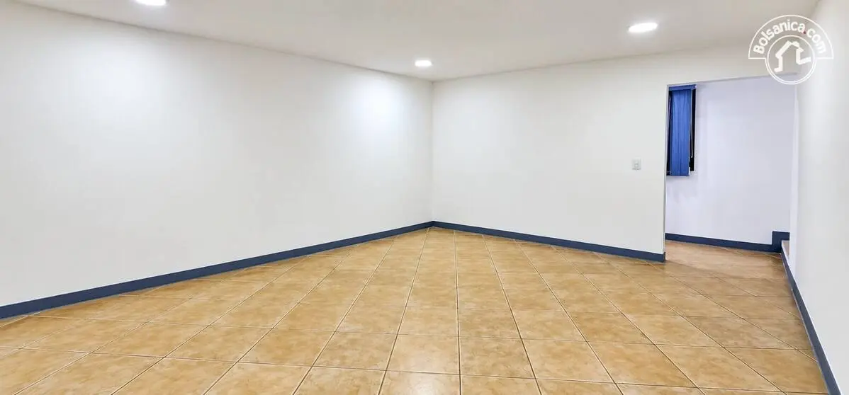 Alquiler de oficina en Las Colinas, Managua, foto 11