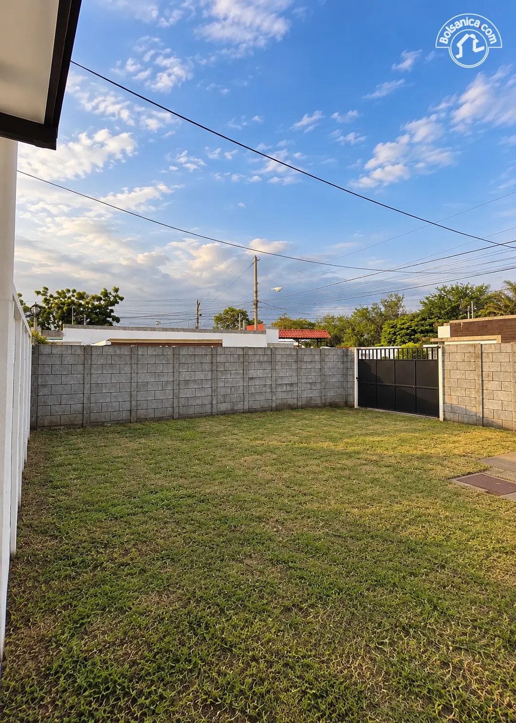 Venta de casa en Veracruz, Managua, foto 7