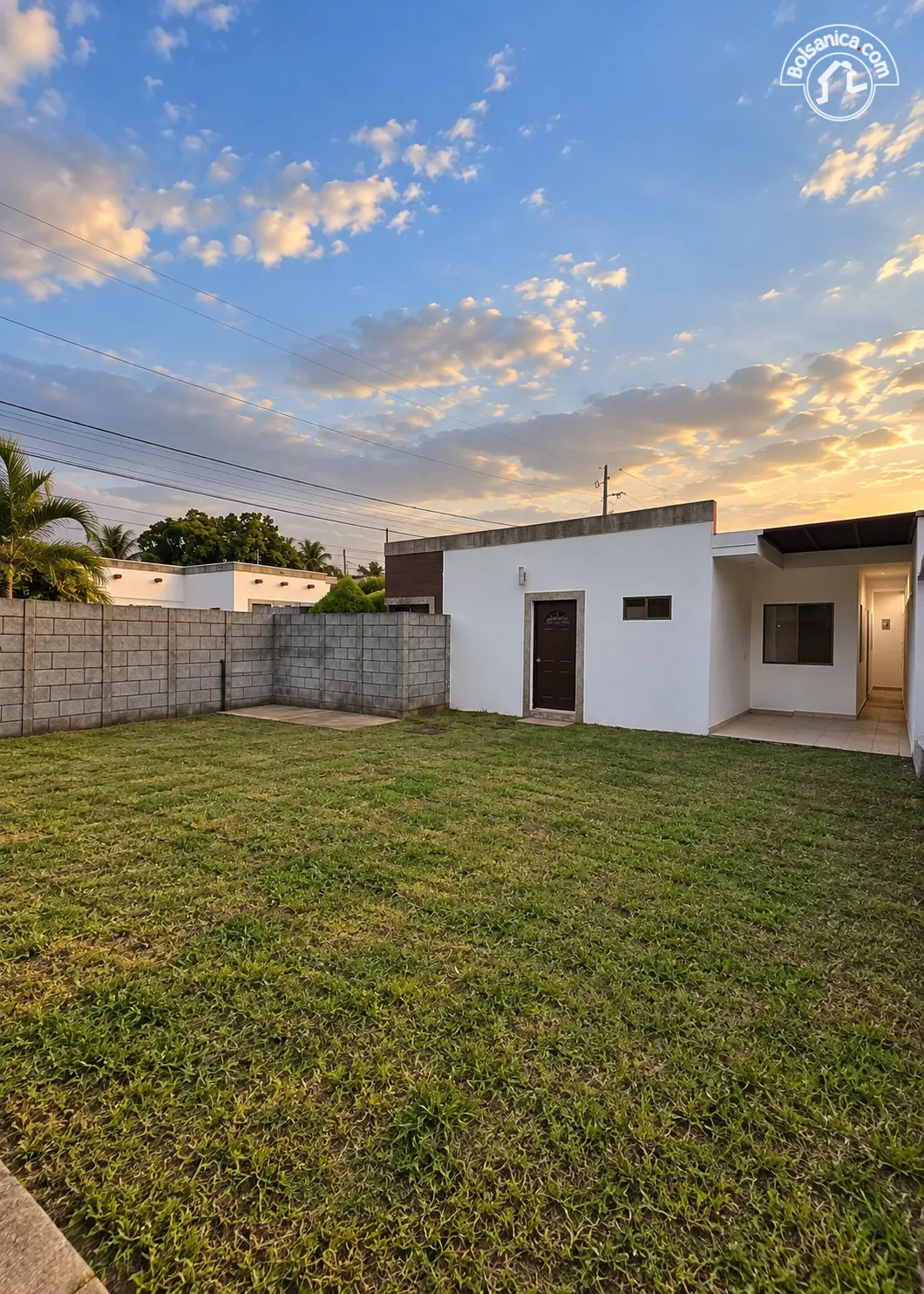 Venta de casa en Veracruz, Managua, foto 6