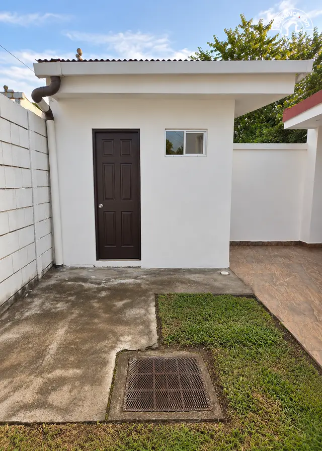 Casa en Veracruz, foto 4