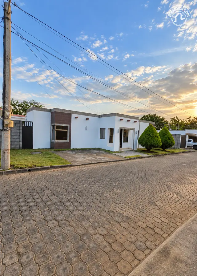 Casa en Veracruz, foto 1
