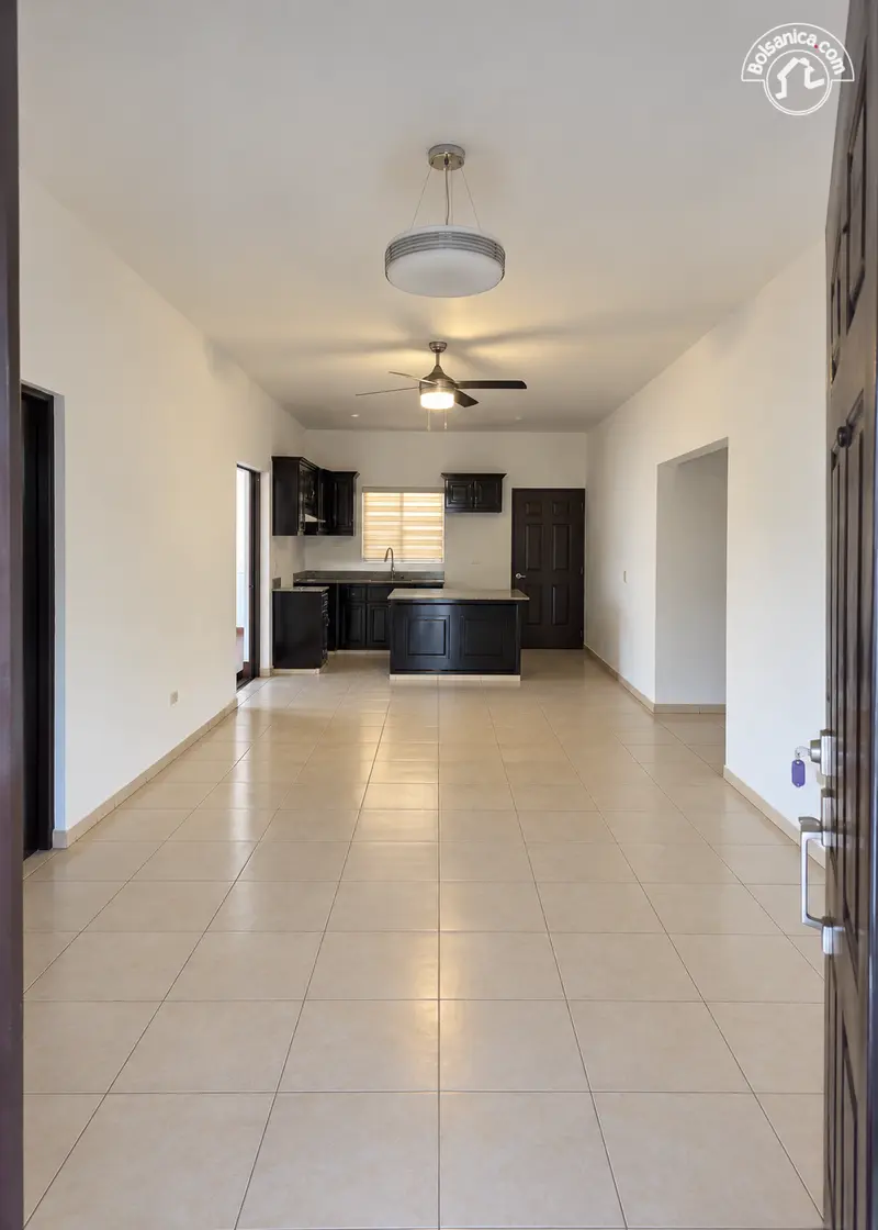 Casa en venta en residencial en Veracruz | US$155,000