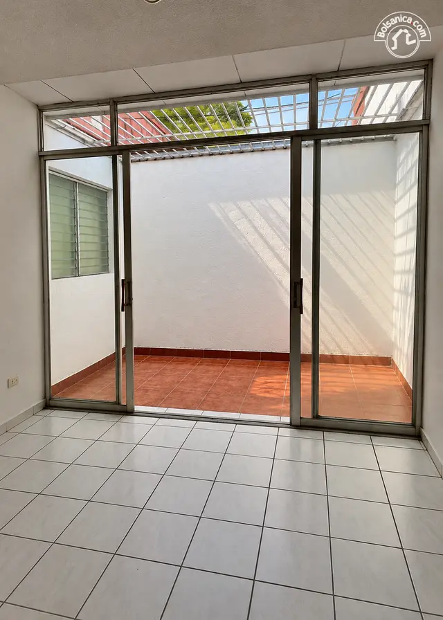 Casa en Los Robles, foto 4