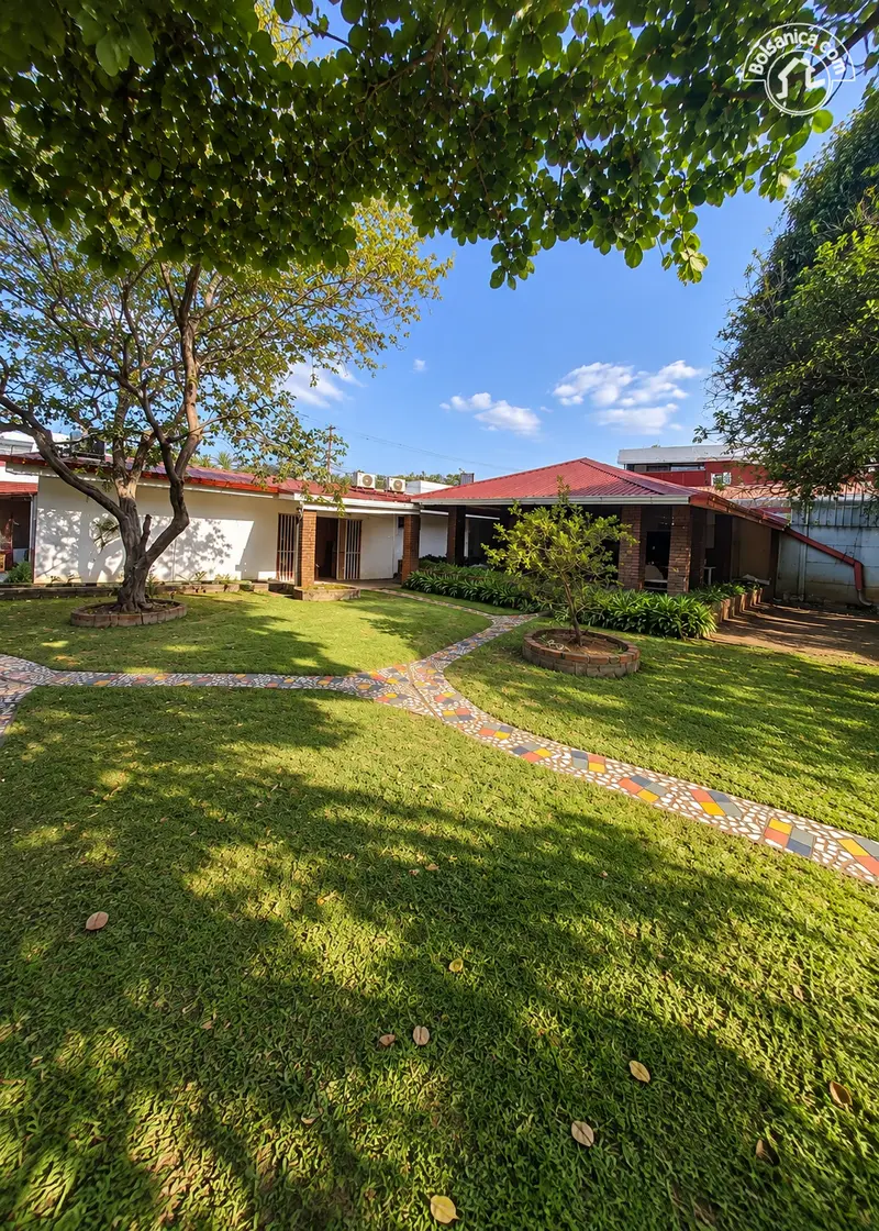 Casa en venta en Los Robles | US$380,000 - foto 6
