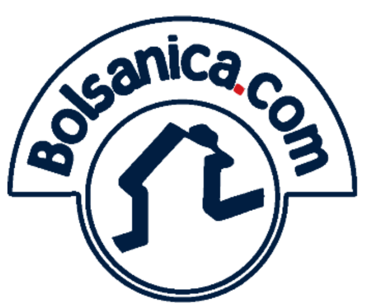Bolsanica