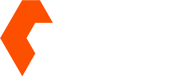 Centro Logístico Las Colinas