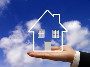 servicios logo