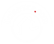 Bolsanica.com
